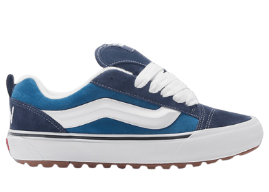 Vans shoes release dates hotsell